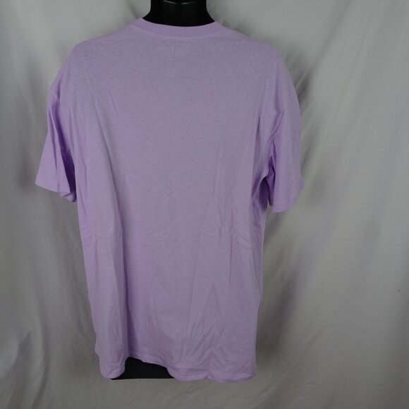 Pink Floyd The Dark Side of the Moon Shirt Size S/M - Picture 2 of 8